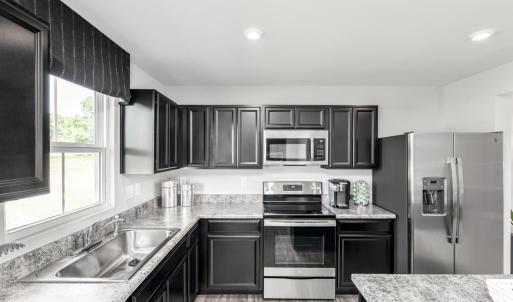 Photo #6 of 102 Ranwell Road, Rustburg, VA 0.0 acres