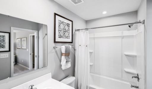 Photo #12 of 102 Ranwell Road, Rustburg, VA 0.0 acres