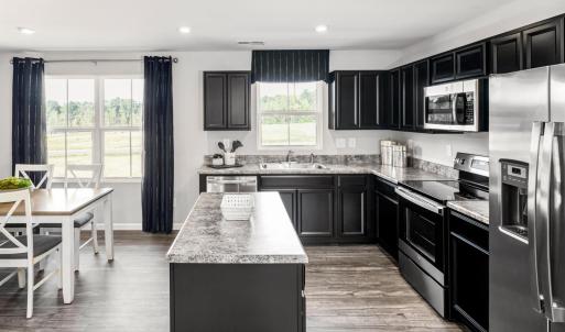 Photo #10 of 102 Ranwell Road, Rustburg, VA 0.0 acres