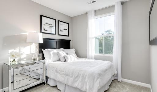 Photo #11 of 102 Ranwell Road, Rustburg, VA 0.0 acres