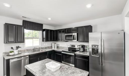 Photo #8 of 102 Ranwell Road, Rustburg, VA 0.0 acres