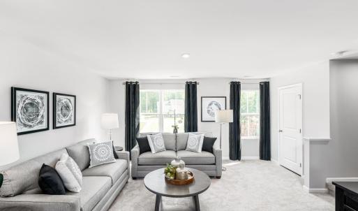 Photo #4 of 102 Ranwell Road, Rustburg, VA 0.0 acres