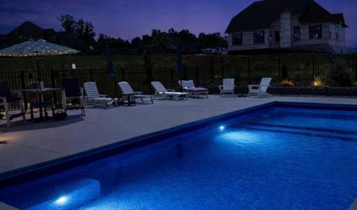 Photo #65 of 1351 West Crossing Drive, Forest, VA 0.6 acres