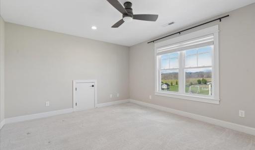 Photo #45 of 1351 West Crossing Drive, Forest, VA 0.6 acres