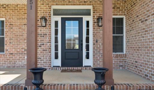 Photo #7 of 1351 West Crossing Drive, Forest, VA 0.6 acres