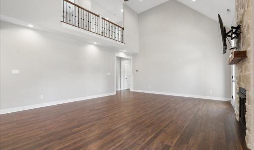 Photo #24 of 1351 West Crossing Drive, Forest, VA 0.6 acres