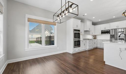 Photo #23 of 1351 West Crossing Drive, Forest, VA 0.6 acres