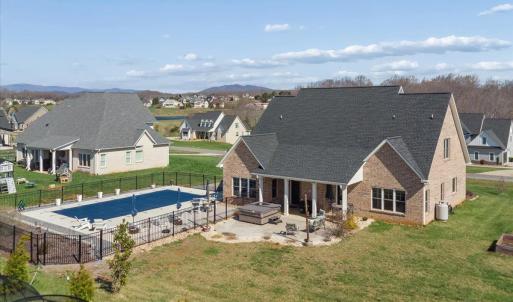 Photo #62 of 1351 West Crossing Drive, Forest, VA 0.6 acres