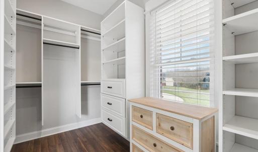 Photo #37 of 1351 West Crossing Drive, Forest, VA 0.6 acres