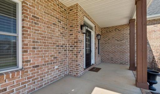 Photo #6 of 1351 West Crossing Drive, Forest, VA 0.6 acres