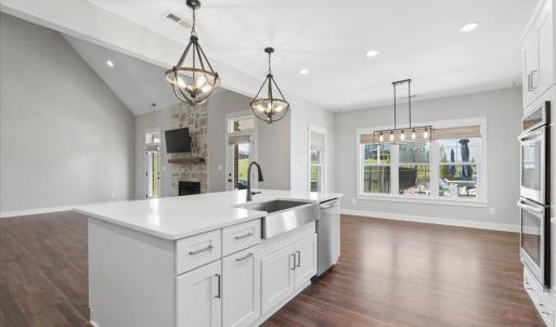 Photo #17 of 1351 West Crossing Drive, Forest, VA 0.6 acres