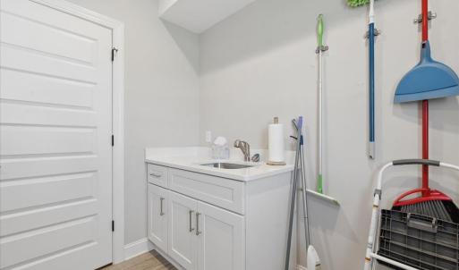 Photo #26 of 1351 West Crossing Drive, Forest, VA 0.6 acres