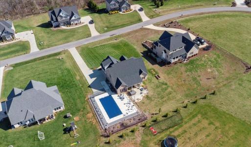 Photo #59 of 1351 West Crossing Drive, Forest, VA 0.6 acres