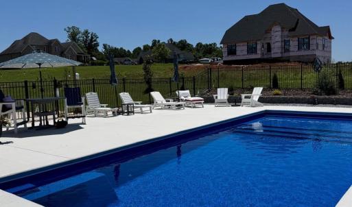 Photo #64 of 1351 West Crossing Drive, Forest, VA 0.6 acres