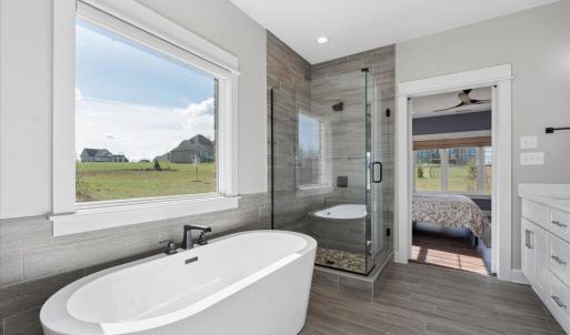 Photo #36 of 1351 West Crossing Drive, Forest, VA 0.6 acres