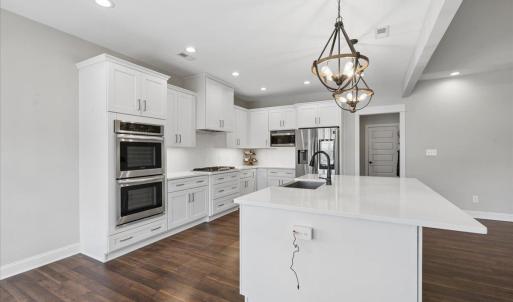 Photo #21 of 1351 West Crossing Drive, Forest, VA 0.6 acres