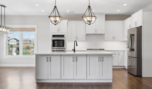 Photo #13 of 1351 West Crossing Drive, Forest, VA 0.6 acres