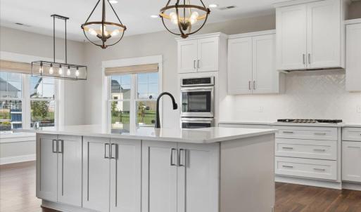 Photo #14 of 1351 West Crossing Drive, Forest, VA 0.6 acres