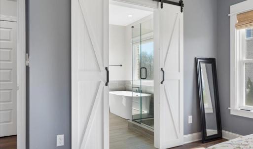 Photo #33 of 1351 West Crossing Drive, Forest, VA 0.6 acres