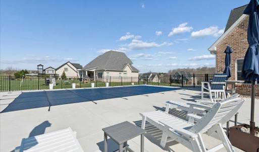 Photo #52 of 1351 West Crossing Drive, Forest, VA 0.6 acres