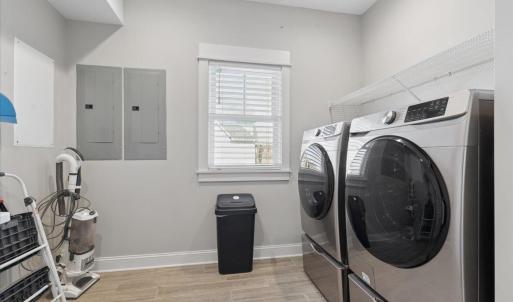 Photo #25 of 1351 West Crossing Drive, Forest, VA 0.6 acres