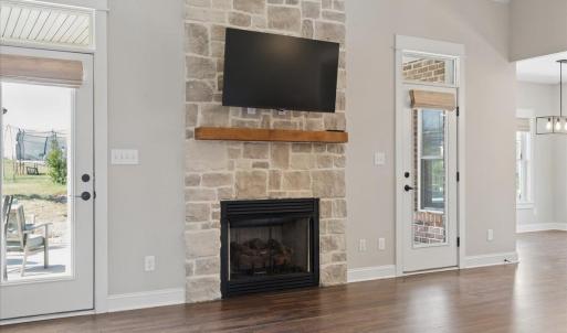 Photo #11 of 1351 West Crossing Drive, Forest, VA 0.6 acres