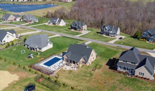 Photo #57 of 1351 West Crossing Drive, Forest, VA 0.6 acres