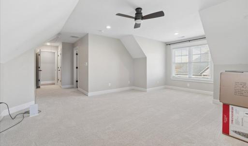 Photo #43 of 1351 West Crossing Drive, Forest, VA 0.6 acres