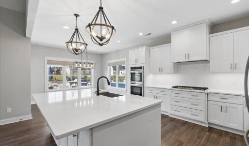 Photo #16 of 1351 West Crossing Drive, Forest, VA 0.6 acres