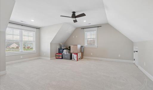 Photo #42 of 1351 West Crossing Drive, Forest, VA 0.6 acres