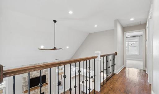 Photo #39 of 1351 West Crossing Drive, Forest, VA 0.6 acres