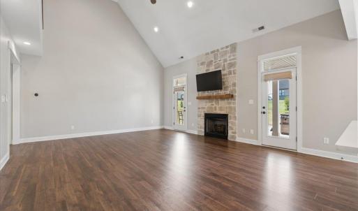 Photo #15 of 1351 West Crossing Drive, Forest, VA 0.6 acres