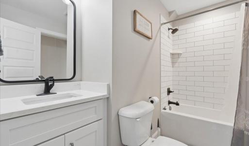 Photo #44 of 1351 West Crossing Drive, Forest, VA 0.6 acres