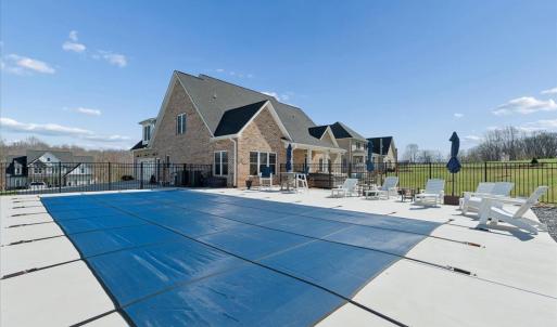 Photo #53 of 1351 West Crossing Drive, Forest, VA 0.6 acres