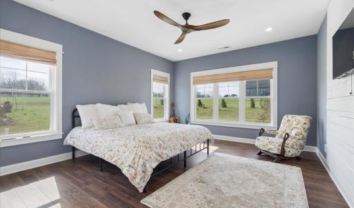 Photo #29 of 1351 West Crossing Drive, Forest, VA 0.6 acres