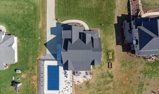 Photo #58 of 1351 West Crossing Drive, Forest, VA 0.6 acres