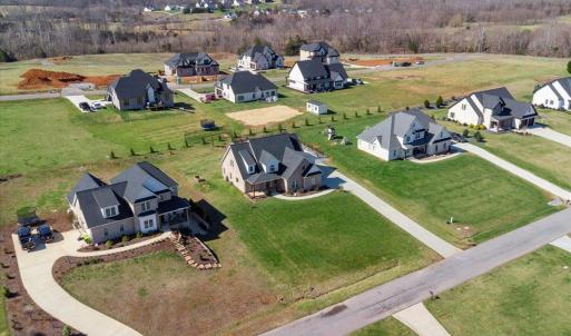 Photo #55 of 1351 West Crossing Drive, Forest, VA 0.6 acres