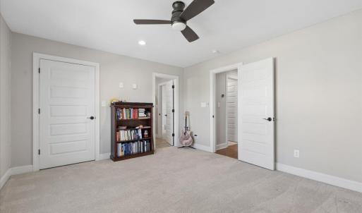 Photo #46 of 1351 West Crossing Drive, Forest, VA 0.6 acres