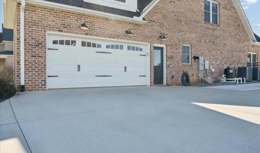 Photo #54 of 1351 West Crossing Drive, Forest, VA 0.6 acres