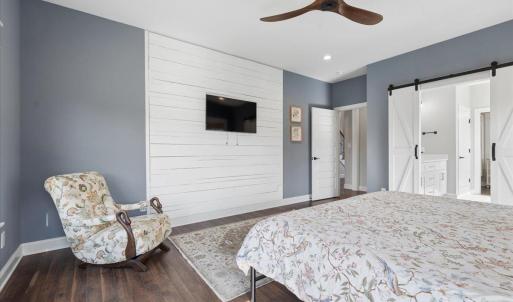 Photo #30 of 1351 West Crossing Drive, Forest, VA 0.6 acres