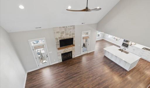 Photo #40 of 1351 West Crossing Drive, Forest, VA 0.6 acres