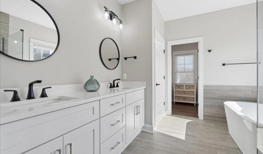 Photo #34 of 1351 West Crossing Drive, Forest, VA 0.6 acres