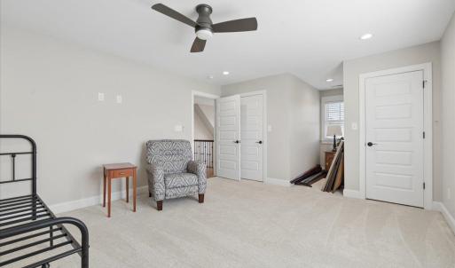 Photo #48 of 1351 West Crossing Drive, Forest, VA 0.6 acres