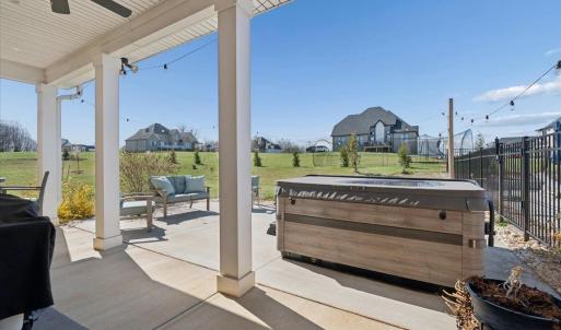 Photo #49 of 1351 West Crossing Drive, Forest, VA 0.6 acres