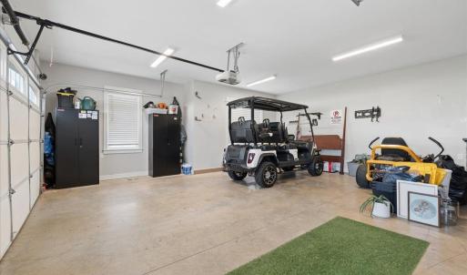 Photo #28 of 1351 West Crossing Drive, Forest, VA 0.6 acres