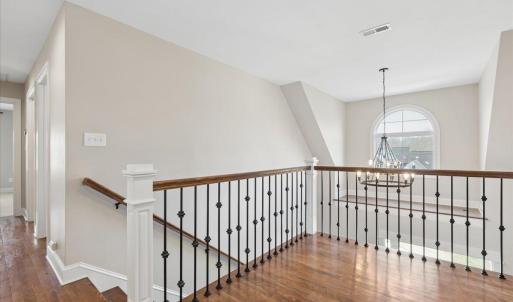 Photo #38 of 1351 West Crossing Drive, Forest, VA 0.6 acres