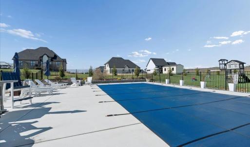 Photo #51 of 1351 West Crossing Drive, Forest, VA 0.6 acres