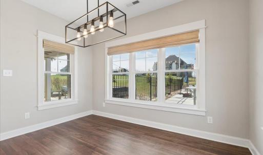 Photo #22 of 1351 West Crossing Drive, Forest, VA 0.6 acres