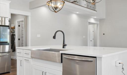 Photo #19 of 1351 West Crossing Drive, Forest, VA 0.6 acres