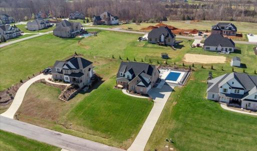 Photo #56 of 1351 West Crossing Drive, Forest, VA 0.6 acres